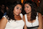 Saturday chill out at the Souk, Part 1