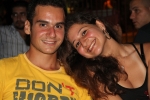 Saturday chill out at the Souk, Part 1