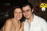 Saturday chill out at the Souk, Part 2