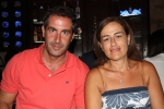 Saturday chill out at the Souk, Part 2