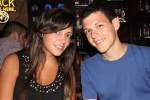 Saturday chill out at the Souk, Part 2