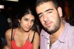 Saturday chill out at the Souk, Part 2
