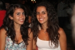 Saturday chill out at the Souk, Part 2