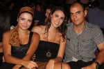 Saturday chill out at the Souk, Part 2