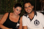 Saturday chill out at the Souk, Part 2