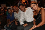 Saturday chill out at the Souk, Part 2
