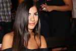 Saturday chill out at the Souk, Part 2