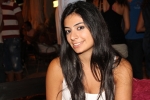 Saturday chill out at the Souk, Part 2