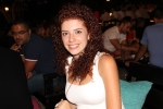 Saturday chill out at the Souk, Part 2