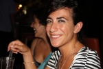 Saturday chill out at the Souk, Part 2