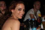 Saturday chill out at the Souk, Part 2