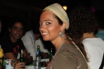 Saturday chill out at the Souk, Part 2