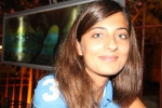 Saturday chill out at the Souk, Part 1