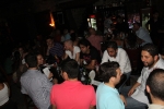 Saturday chill out at the Souk, Part 2