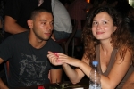 Saturday chill out at the Souk, Part 2