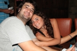 Saturday chill out at the Souk, Part 2