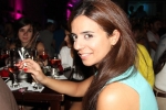 Saturday chill out at the Souk, Part 2