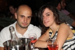 Saturday chill out at the Souk, Part 2