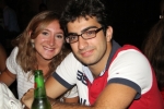 Saturday chill out at the Souk, Part 2