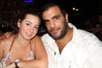 Saturday chill out at the Souk, Part 2