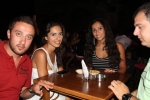Saturday chill out at the Souk, Part 2