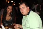 Saturday chill out at the Souk, Part 2