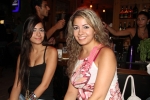 Saturday chill out at the Souk, Part 2