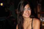 Saturday chill out at the Souk, Part 2
