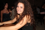Saturday chill out at the Souk, Part 2
