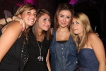Saturday chill out at the Souk, Part 2