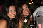 Saturday chill out at the Souk, Part 2