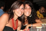 Saturday chill out at the Souk, Part 1