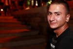 Saturday Night at Byblos, Part 1