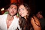 Saturday Night at Byblos, Part 2