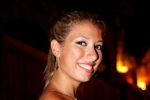 Saturday Night at Byblos, Part 2