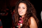 Saturday Night at Byblos, Part 2