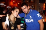 Saturday Night at Byblos, Part 2