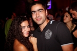 Saturday Night at Byblos, Part 2