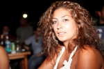 Saturday Night at Byblos, Part 2