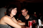 Saturday Night at Byblos, Part 2