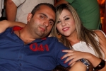 Saturday Night at Byblos, Part 1