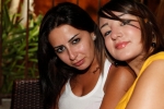 Saturday Night at Byblos, Part 1