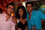 Saturday Night at Byblos, Part 1