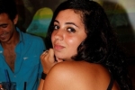 Saturday Night at Byblos, Part 1