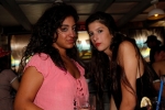 Saturday Night at Byblos, Part 1