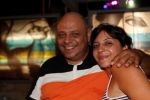 Saturday Night at Byblos, Part 1