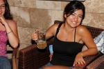 Saturday Night at Byblos, Part 1