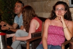 Saturday Night at Byblos, Part 1