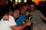 Saturday Night at Byblos, Part 1