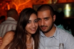 Saturday Night at Byblos, Part 1